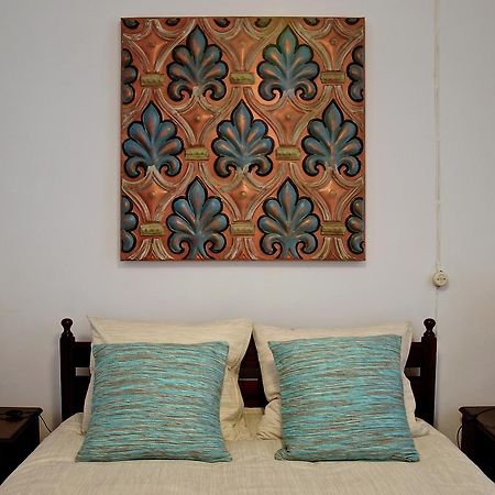 Chiado Lisbon Apartment Zewnętrze zdjęcie