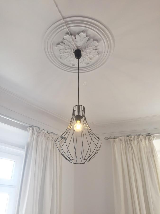 Chiado Lisbon Apartment Zewnętrze zdjęcie