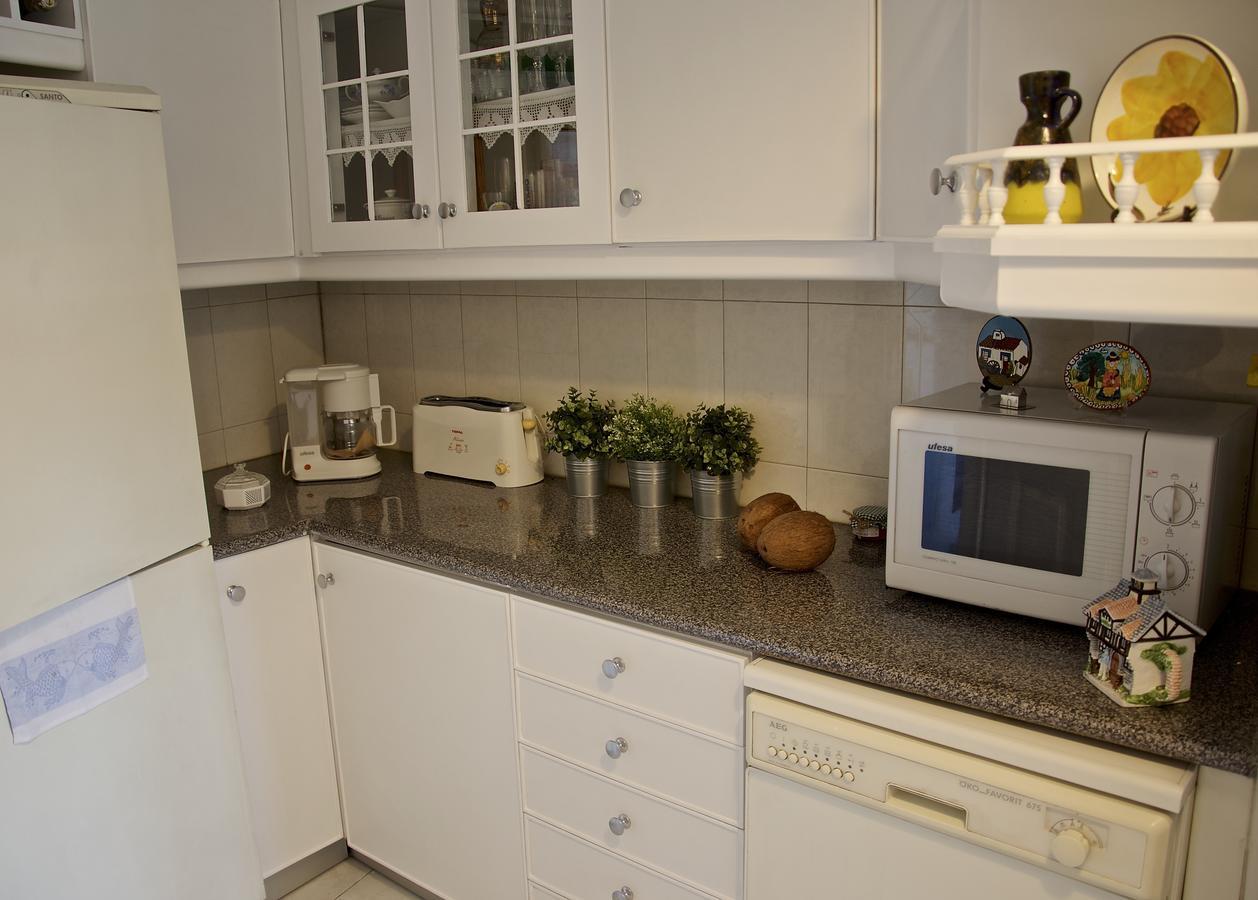 Chiado Lisbon Apartment Zewnętrze zdjęcie