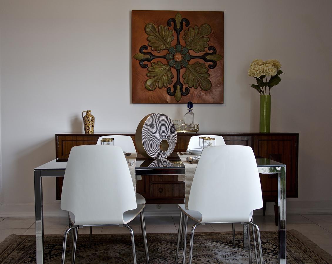 Chiado Lisbon Apartment Zewnętrze zdjęcie