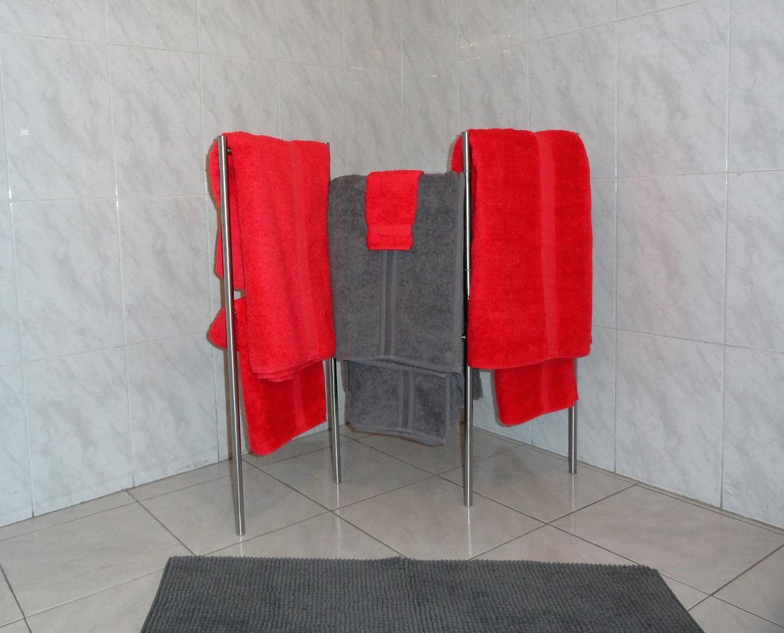 Chiado Lisbon Apartment Zewnętrze zdjęcie